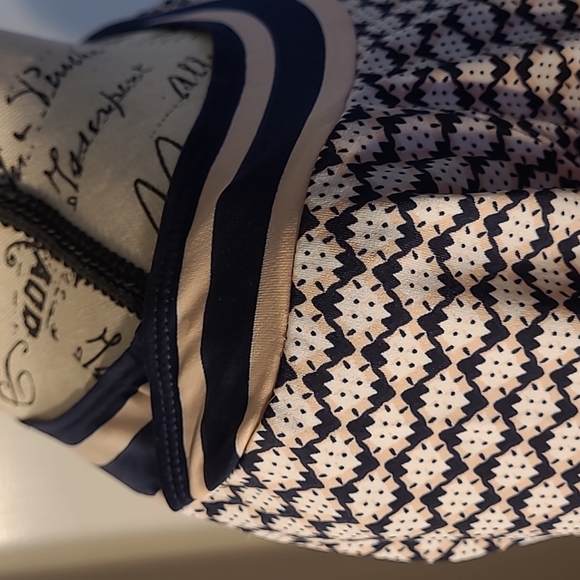 Max Studio dress size small - Picture 3 of 8